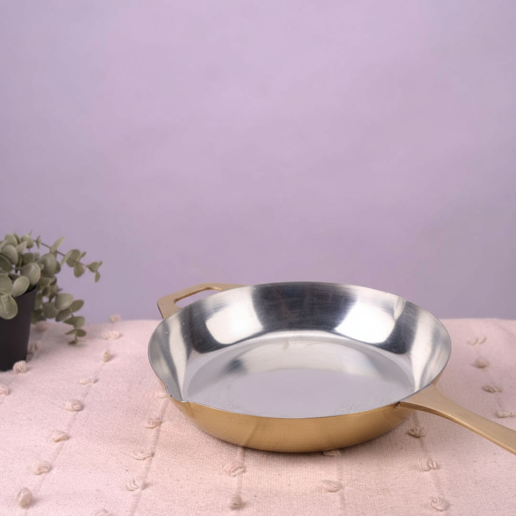 product-details